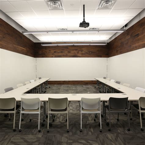 cheap office space galleria area